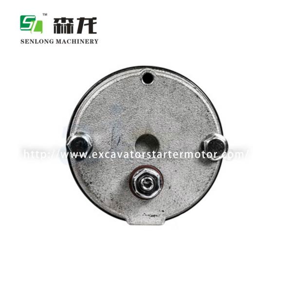 12V 9T 52-098-13 52 098 13-S 52-098-06 52-098-10 arrancador para Magnum Vertical