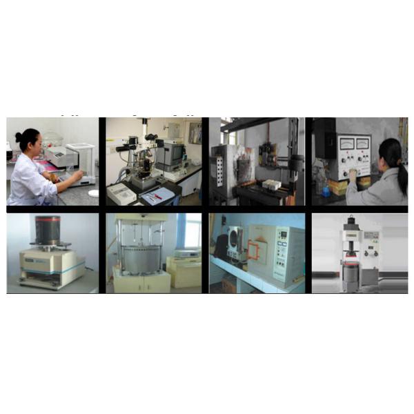 Высокотемпературные огнеупорные изоляционные кирпичи из алюминия для промышленности