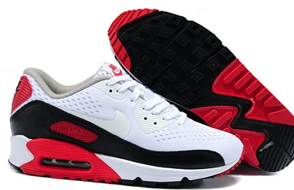 Sport Shoes 2014 Hot Selling Latest Model Max Shoes Sport Shoes Running Shoes