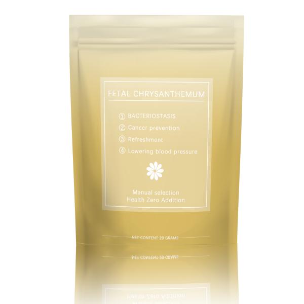 Изготовленный на заказ Resealable мешок молнии стойки вверх для запаха закуски конфеты придает непроницаемость сумки Mylar