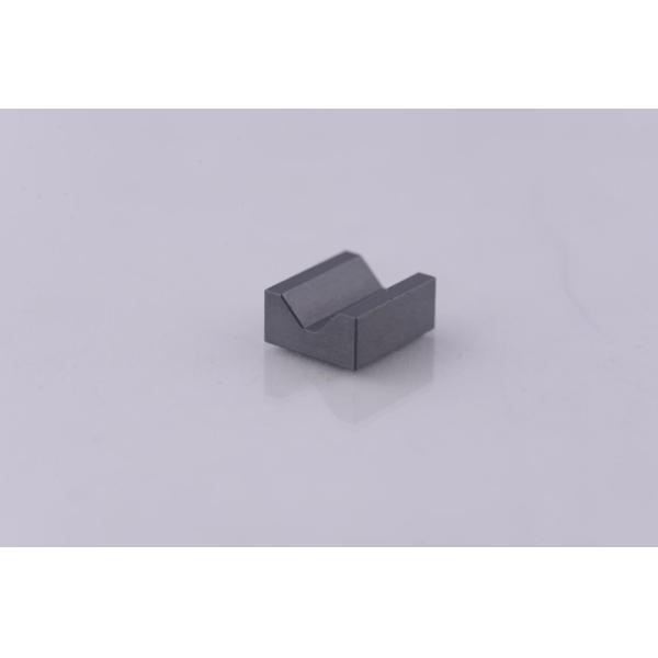 Resistencia al choque térmico personalizada Resistencia a la oxidación de la cerámica de nitruro de silicio