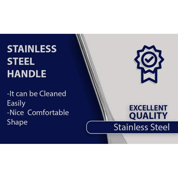 Factory Price Neurological Reflex Hammer Percussion Medical Reflex Knee Hammer Kit For Clinic Hospital