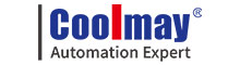 Shenzhen Coolmay Technology Co., Ltd.
