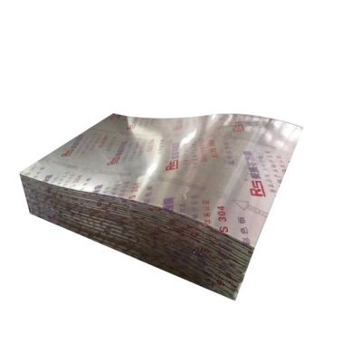 Stainless Steel Aluminium Honeycomb Composite Panel 1500x6000mm For Decoration