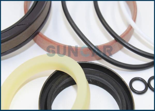 195-63-05010 1956305010 Cylinder Service Kit Fits Bulldozer KOMATSU D355A-3