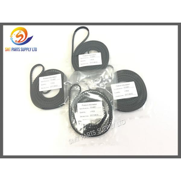 Первоначальная конвейерная лента МПМ125 1009843 новых/экземпляра СМТ 1014951 1002393 1015391