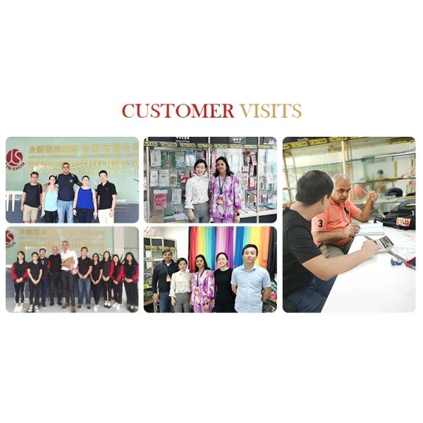 Мешки для мусора автомобиля PE пластиковые устранимые Biodegradable делают водостойким