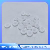Dispositivo de accionamiento del fusor RU5-0965 para H P P3005 P3015 P3035 M521 M525 Canon LBP6780 Printer Swing Gear 18T