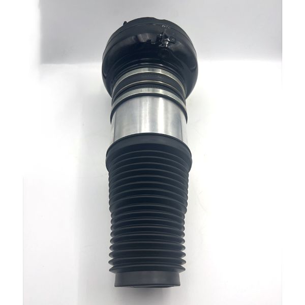 Suspension Strut and Shock Absorber Assembly Kit Front and Rear Strut Front Right 4H0616039AF