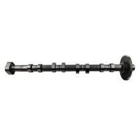 06H109022BA Engrenagem de regulação do eixo de escape para VW AUDI A4 A5 1.8T EA888 06J109022F