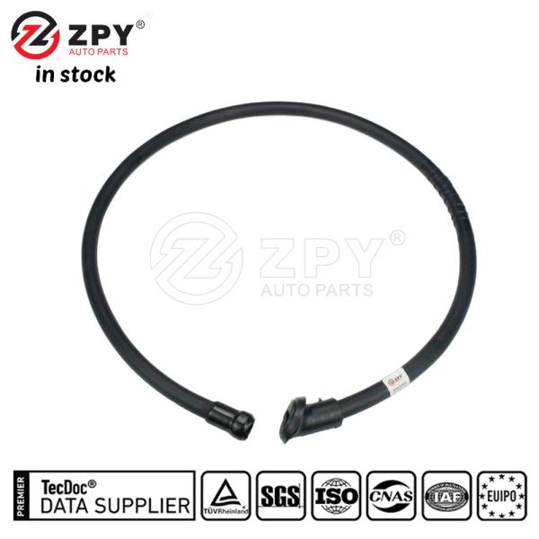 ZPY 4GD877203A Sunroof Drain Pipe Rear LR For Volkswagen Arteon Tiguan