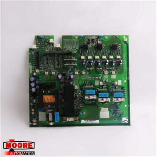 ОИНТ-4611К АББ одна гарантия года совершенно новая