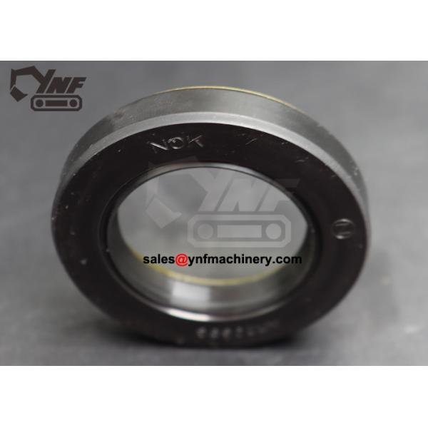 4320490 SEAL OIL CP220-3 ZR240JC Cat Seal Kit ZX110 Seal Kit Komatsu