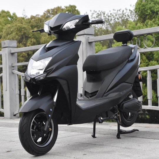 20ah 1000w 60v Electric Scooter 2000w 60v 30-50Km/H