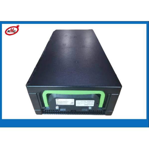 01750301000 ATM Parts DN200 CAS Cásete de reciclaje CONV