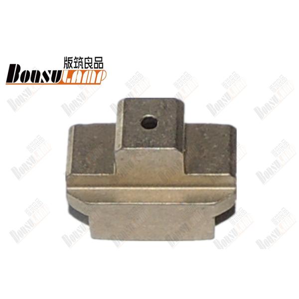 Блок 1-33269035-1 1332690351 скольжения синхронизатора коробки передач Isuzu CXZ 10PE1
