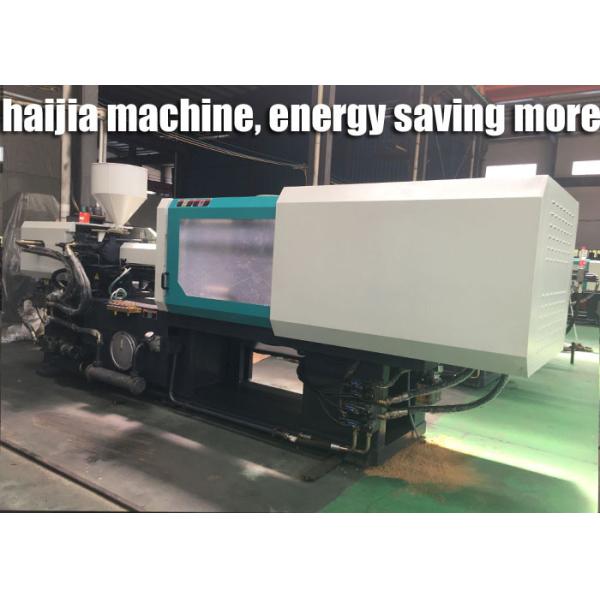 Шарнирнорычажный тип пластиковое пространство машинного оборудования 875мм*875мм производства продукта между Адвокатура связи