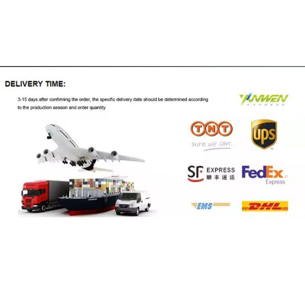 High Power 120W New LED Headlight Bulb H4 5000LM Universal Fitment Car Headlights
