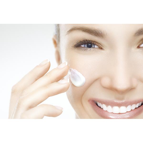 Hydrolyzed Silk Amino Acid 90% Silk Protein For Body Care Silk Powder