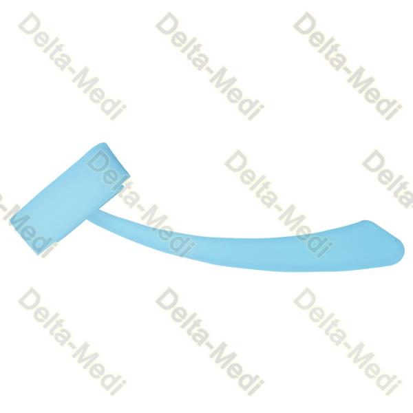 sterile Skin Preparation Pack With Knife Towel Gloves Gauze Disinfectant Brush