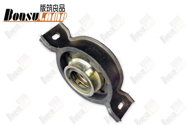 55MM Center Bearing Asm CVR CXZ ISUZU 1-37510093-0 1375100930