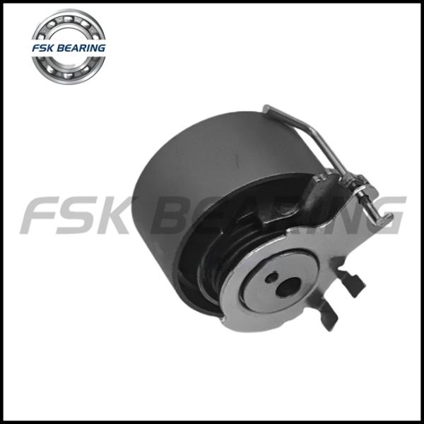 FSKG Belt Tensioner VKM16002 For Nissan Peugeot Dacia Hot Sale