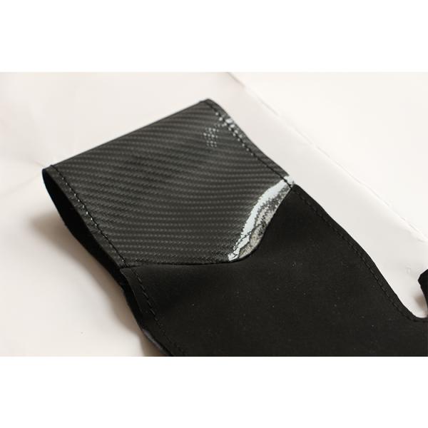 Artificial Leather 3-Spoke Wheel Black Steering Wheel Cover for BMW E39 E46 325i E53 X5