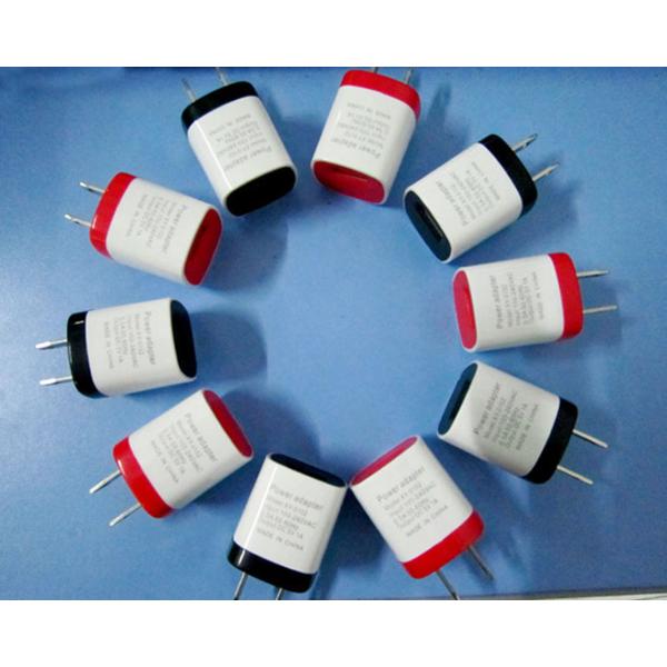 hot sale travel charger/USB charger/mobile charger/USB iphone adapter