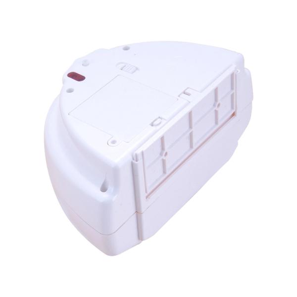 ультракрасный распределитель стены дезинфицирующего средства руки 500МЛ, автоматический распределитель дезинфицирующего средства Тоучлесс