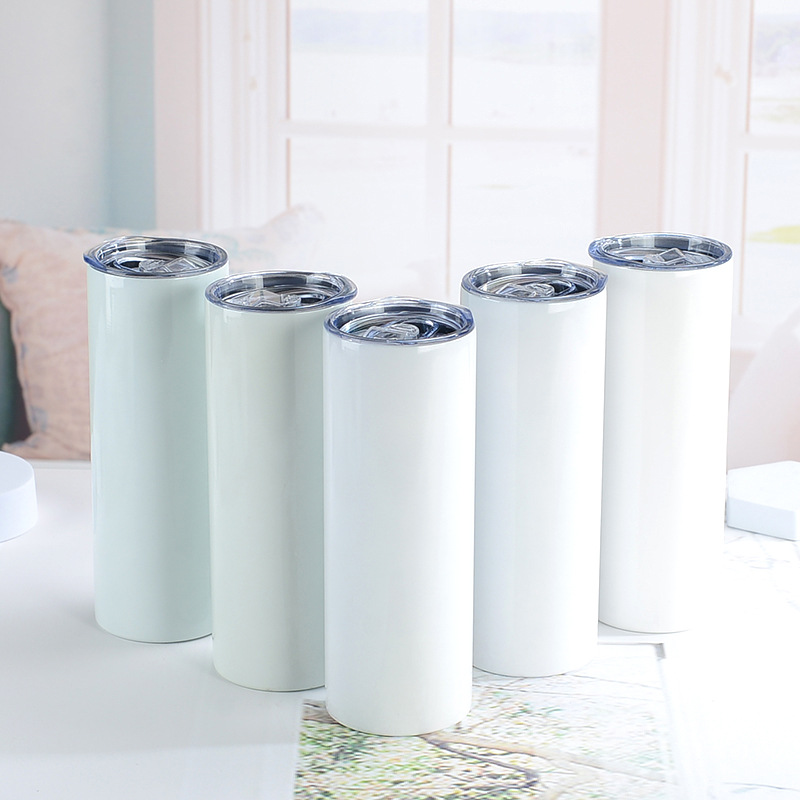 Бутылка Drinkware вакуума 18/8SS