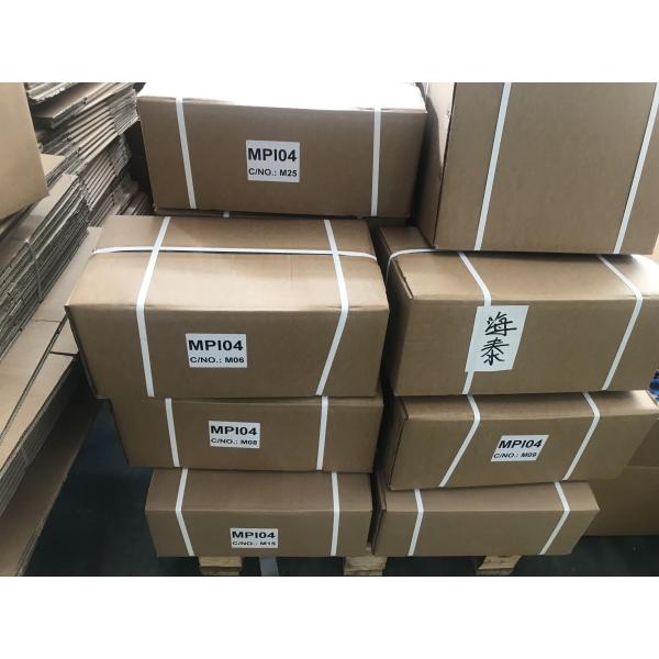 Части 30520-РРА-007 катушки зажигания раздатчика электрические автоматические запасные