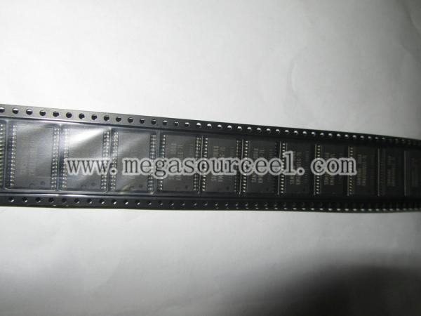 Flash Memory IC Chip KM681000ELG-7L   -----128Kx8 bit Low Power CMOS Static RAM