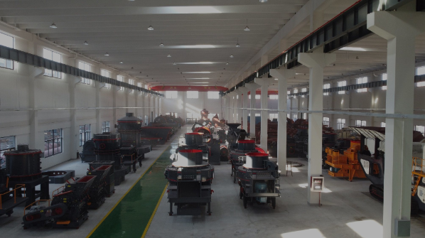 Shanghai Dingbo Heavy Industry Machinery Co., Ltd