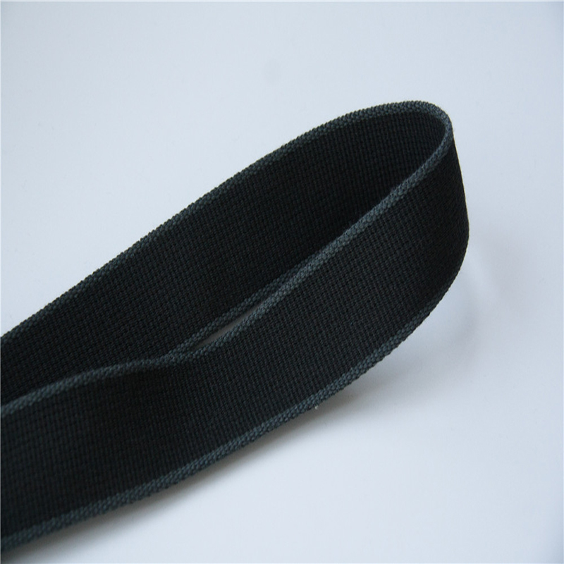 5cm Width Flame Retardant Gear Industrial Safety Equipment Durable Protective Gear No Bleach Care Instructions Heavy Duty