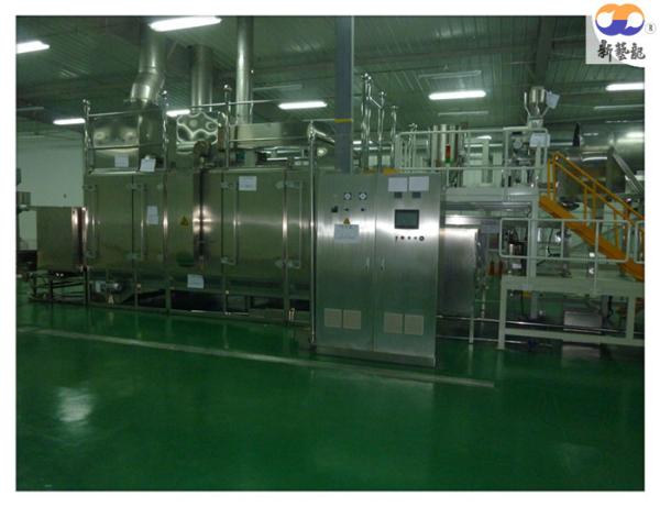 Equipamento multifuncional da repreensão do amendoim/linha grande estrutura da abertura da porta