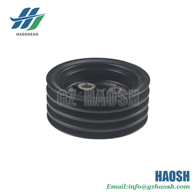 8-97316602-1 8-97316602-0 8973166021 8973166020 Подшипник для выпуска сцепления для Isuzu 600P 4JB1T