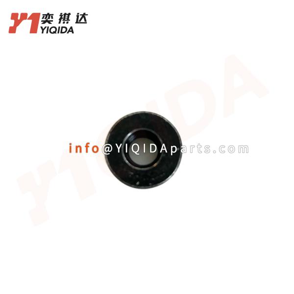985868 Car Accessories Front Muffler Flange Lock Nut For Volvo XC90 XC60 XC40 V90 S90 V60