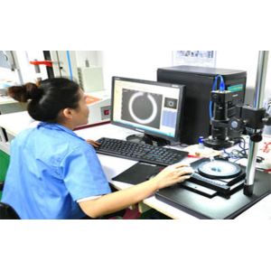 Shenzhen Hicorpwell Technology Co., Ltd