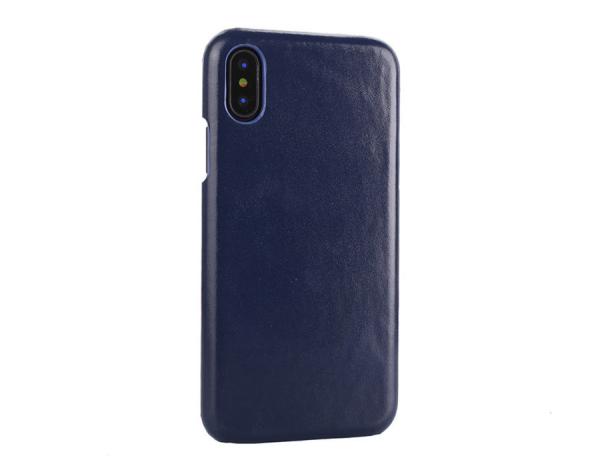 Genuine leather phone case for 2019 iphone 11，11 PRO,Max