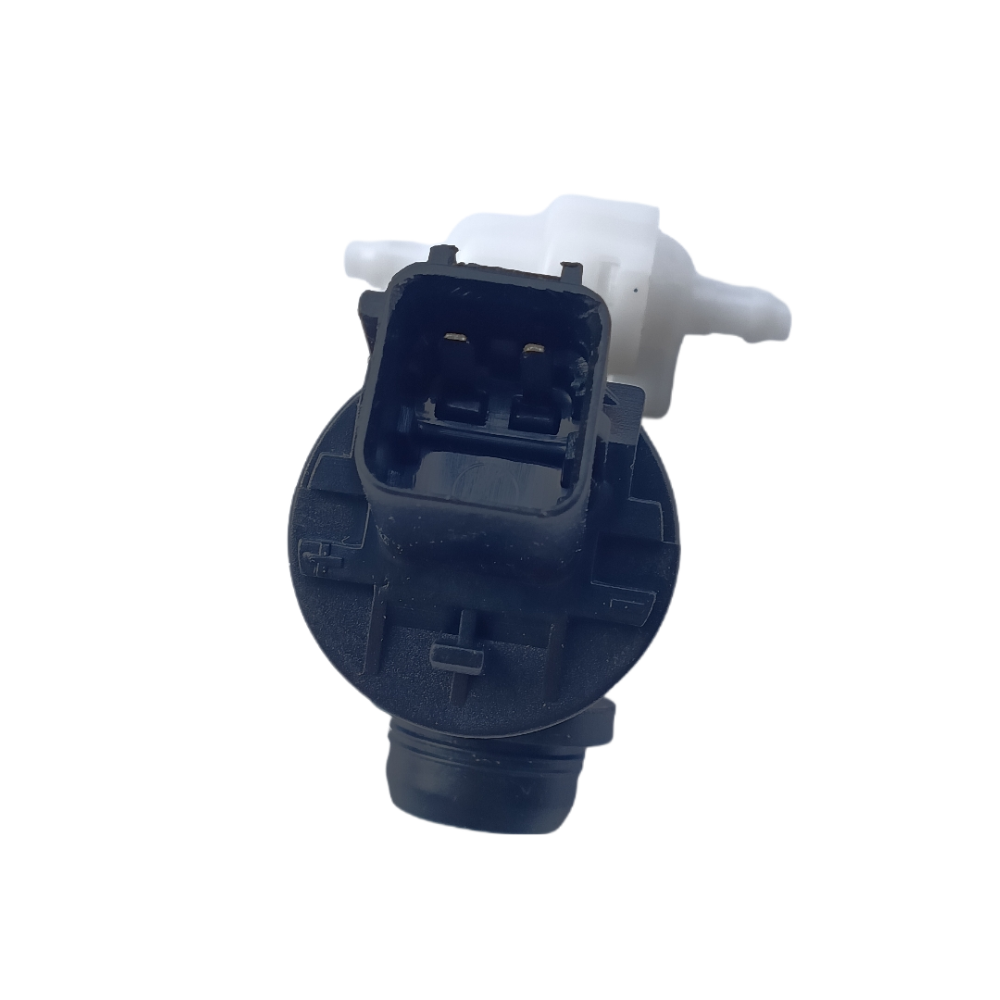 New Arrival 75300014ADU for Leading Ideal ONE Windshield Washer Motor Ev Conversion Kit Vehicle PartsWater Jet Motor Motor