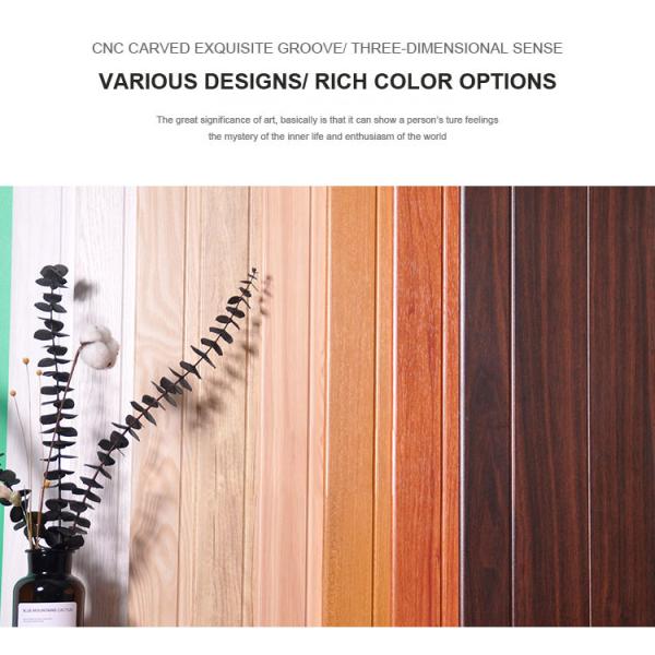 Wooden Mdf Classic Cabinet Doors , Custom Design Kitchen Cupboard Doors