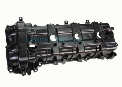 Precision Plastic Injection Molding For OEM Accessories Gasoline Engine Cylinder Cover
