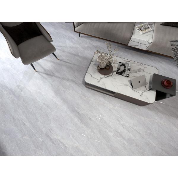 Modern Stone Imitation Texture Porcelain Ceramic Tiles