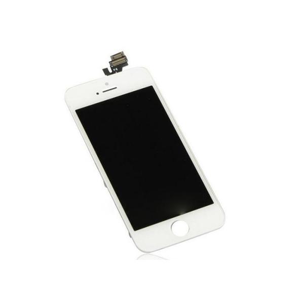 Original iPhone 5G LCD Screen Digitizer Assembly Black iphone5 Display Lcd Replacement