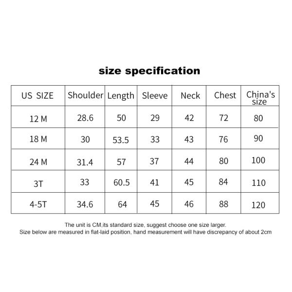 BILEMI Fashion Clothing Warmest Go Outdoors Stylish Winter Coats Size 3T 4T 5T Boy Winter Jacket Sale