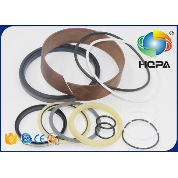 707-99-64440 7079964440 Ripper Tilt Cylinder Seal Kit for Komatsu D275A-2