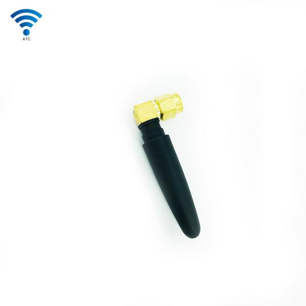 GSM 3G Network Antenna SMA Male Connector for Wireless 3G Modem Antenna