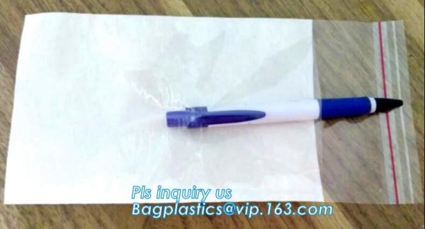 Poly Mailing Bags/Shipping Envelopes/Courier Bags, mailing envelope plastic security courier bag, DHL UPS Express Shippi