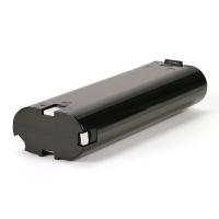 2000mAh Makita 7,2 Volt Bateria de substituição 191679-9 632002-4 632003-2