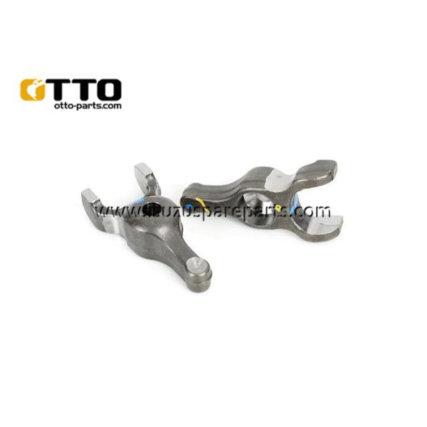 OTTO 8-98092539-0 Card Nozzle Block , 4JJ1 Isuzu Genuine Accessories CX130B